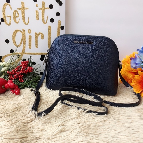 michael kors adele dome